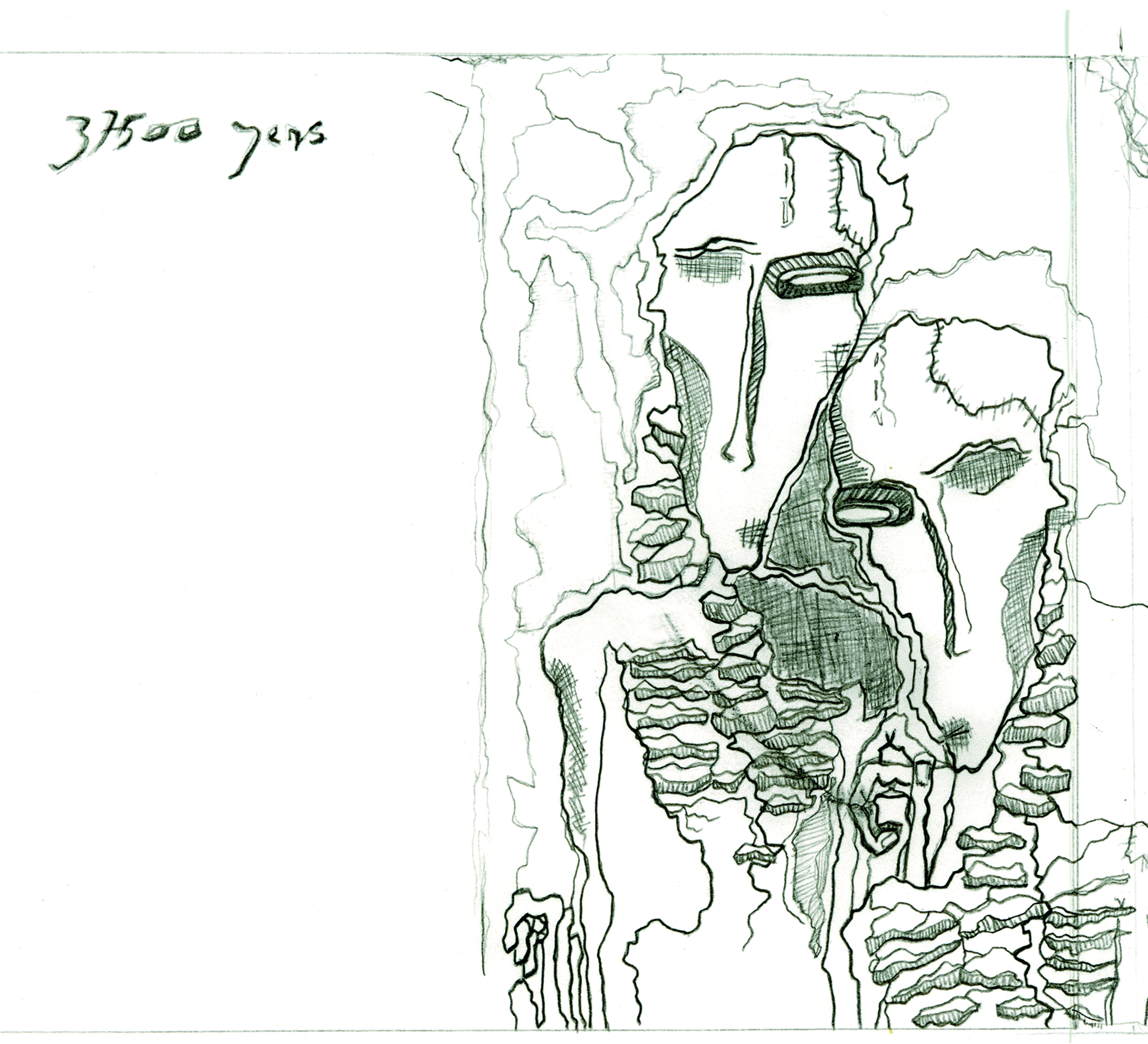 37500 Yens — Astero